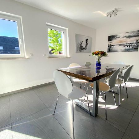 Apartment Schanzenstrasse 690 M Ue. M วินเทอร์แบร์ก ภายนอก รูปภาพ