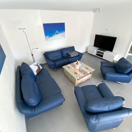 Apartment Schanzenstrasse 690 M Ue. M วินเทอร์แบร์ก ภายนอก รูปภาพ