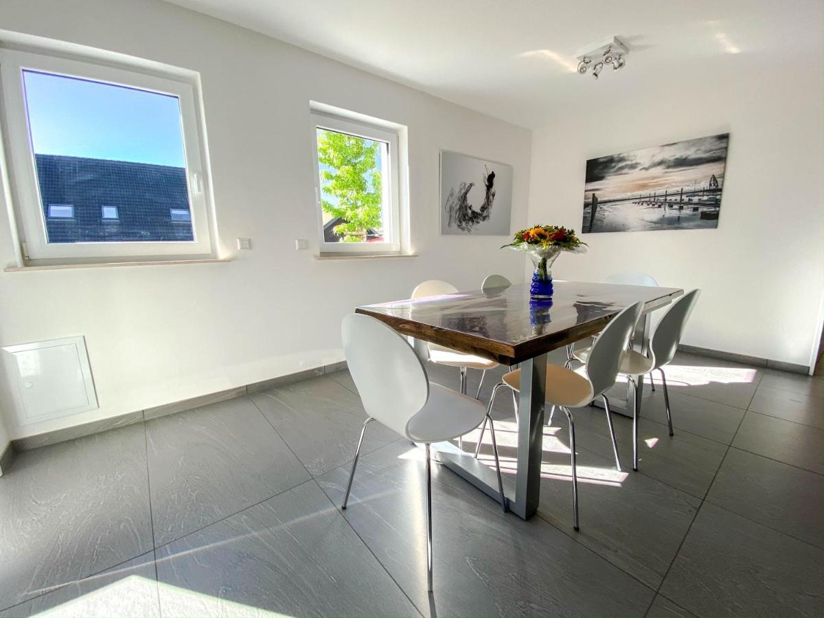 Apartment Schanzenstrasse 690 M Ue. M วินเทอร์แบร์ก ภายนอก รูปภาพ